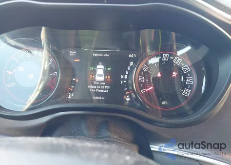 2018 Dodge Challenger Sxt Plus from USA, damaged, VIN 2C3CDZAG6JH199445